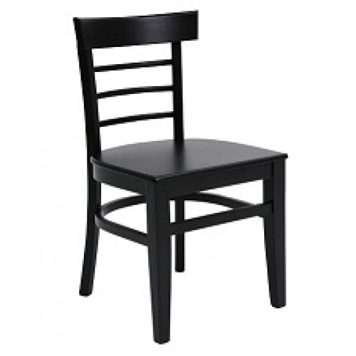 Silla Massimo
